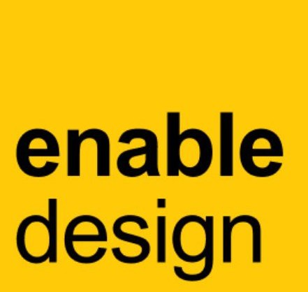 Enable Design