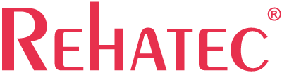 Rehatec