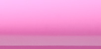 Bubblegum Pink