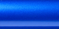 Candy Blue