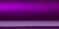 Candy Purple