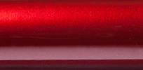 Candy Red