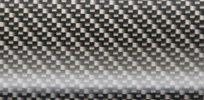 Carbon Fiber - Black