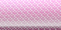 Carbon Fiber - Pink