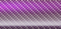 Carbon Fiber - Purple