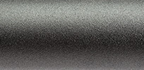Charcoal Gray