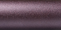 Iridescent Burgundy
