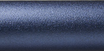 Iridescent Navy