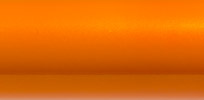 Metallic Orange