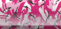 Pink Camo