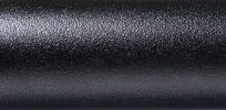 Shadow Black