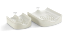 SKIN PROTECTION & POSITIONING CUSHION (PXSP)