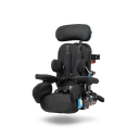 Reduced Hardware