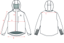 3in1-jacket-outside-1024x696