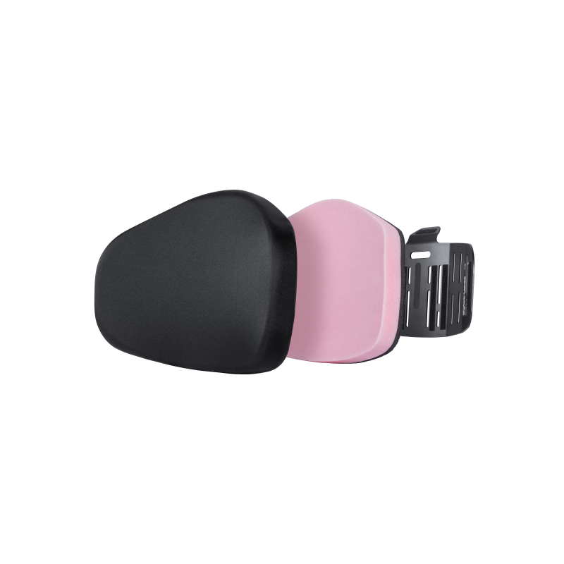 Spex Zygo Active Contour Lo Back Support