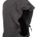 8720053412583-Kinetic-Balance-Adaptive-Clothing--Raincape-Plus-Dark-Grey_hood-100x100