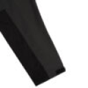 8720053412583-Kinetic-Balance-Adaptive-Clothing--Raincape-Plus-Dark-Grey_reinforced_sl