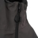 8720053412583-Kinetic-Balance-Adaptive-Clothing--Raincape-Plus-Dark-Grey_zip-100x100