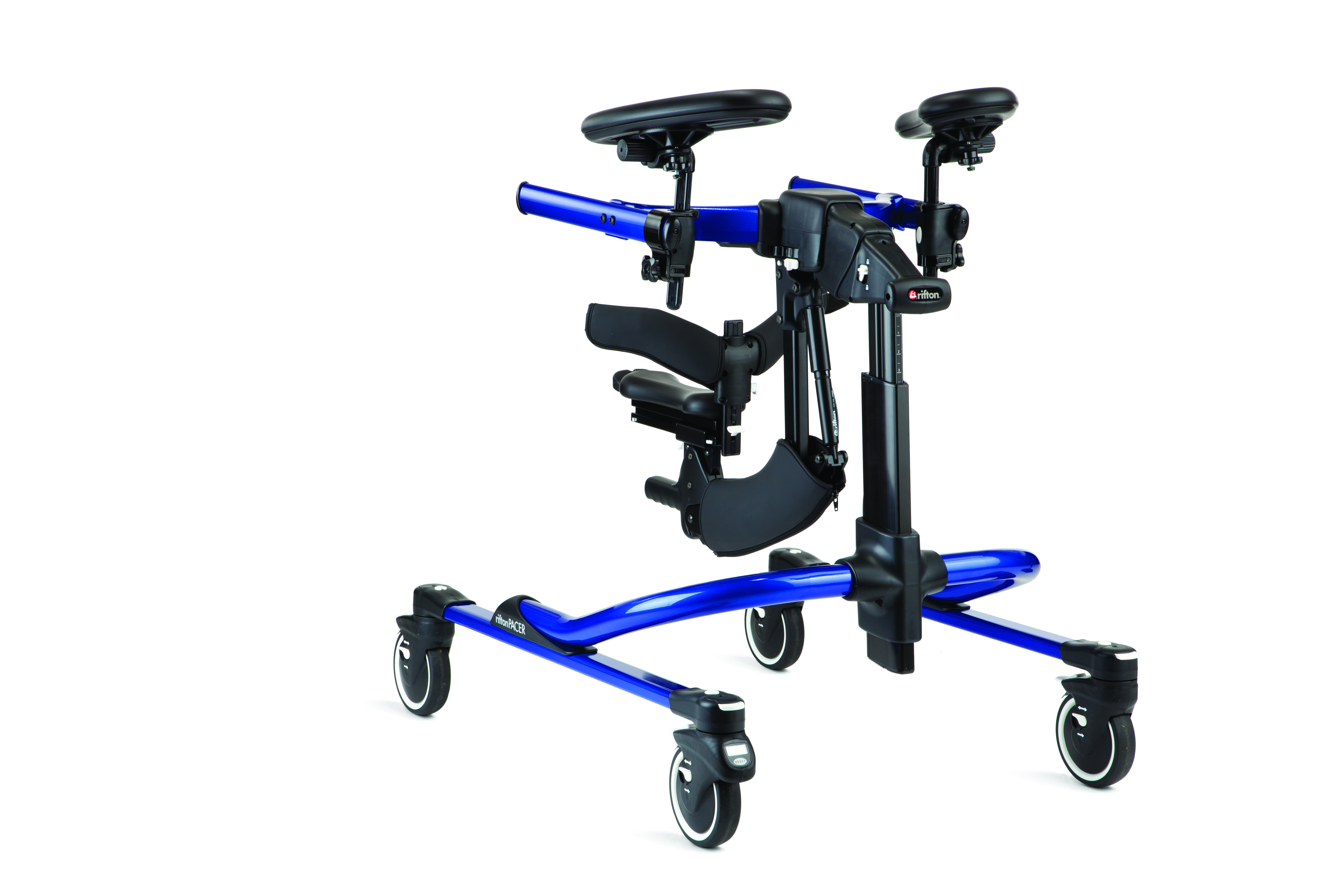 Rifton Pacer Gait Trainer