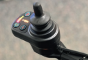 AMP-Joystick