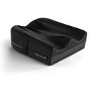 Axiom-Cushions-Black