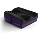 Axiom-Cushions-Purple