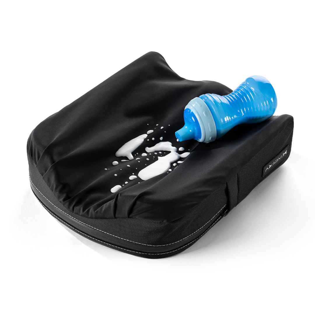 Ki Axiom Kids Cushions