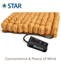Convenience-Booster