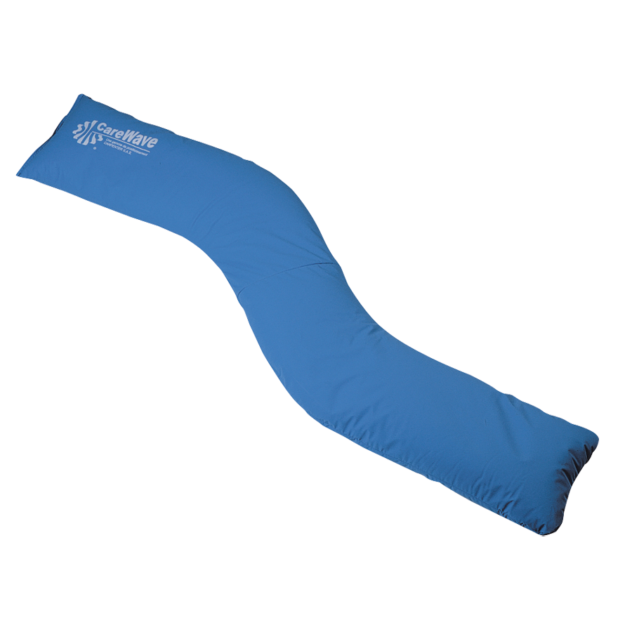 Decubitus Postural Cushion
