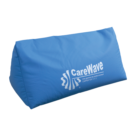 Delta Postural Cushion