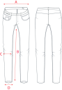 Jeans-Slim-Regular-713x1024-1