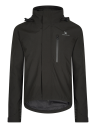 Kinetic-Balance-3-1-jacket-black-front