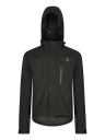 Kinetic-Balance-3-1-jacket-black-hood