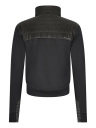 Kinetic-Balance-3-1-jacket-black-inner-vest-back