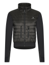 Kinetic-Balance-3-1-jacket-black-inner-vest
