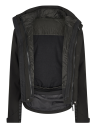 Kinetic-Balance-3-1-jacket-black-open