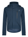 Kinetic-Balance-3-1-jacket-blue-front-1
