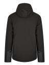 Kinetic-Balance-QTjacket-black-back-1