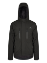 Kinetic-Balance-QTjacket-black-hood-1