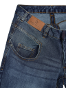 Kinetic-Balance-jeans-blue-detail