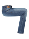 Kinetic-Balance-regular-jeans-blue-magnetic-side