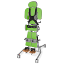 Lasse4_Apfelgrun_1920x1920