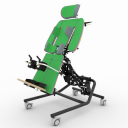 Lassee-Stander-Green