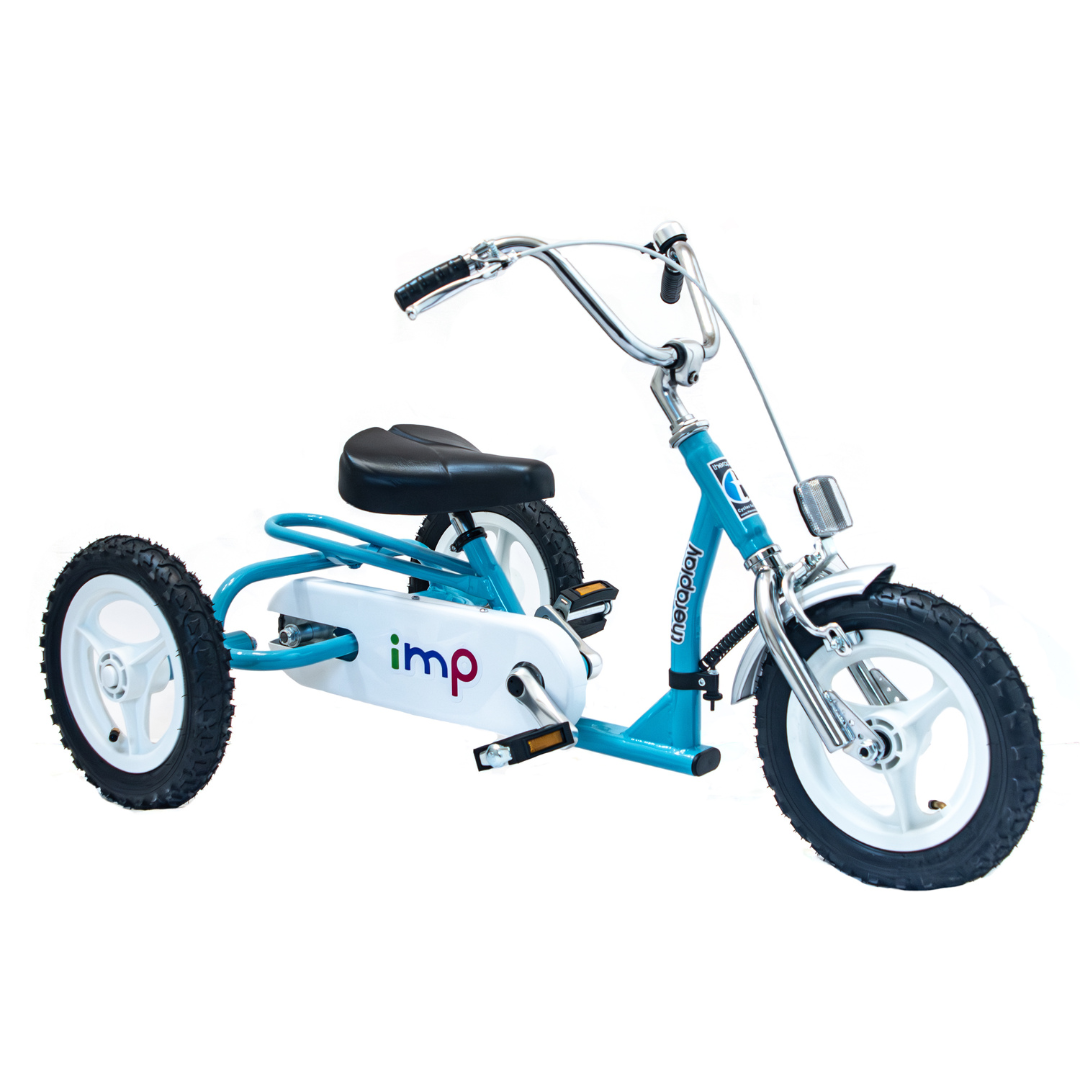 Theraplay IMP Tricycle