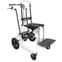 Noah-Hi-Lo-Outdoor-frame