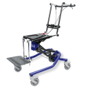 Noah-Hi-Lo-frame-blue