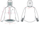 QT-jacket-1024x757