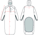 Raincape-junior-zelfde-als-raincape-plus-1024x936-1