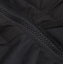 Raindek-ETX-zipper-1