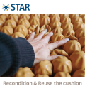 Recondition